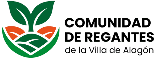 Comunidad Regantes Alagón