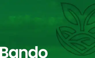 Bando