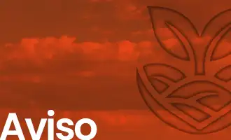 aviso