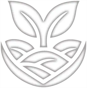Comunidad de Regantes de Alagón