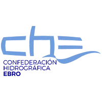 Confederación Hidrográfica del Ebro