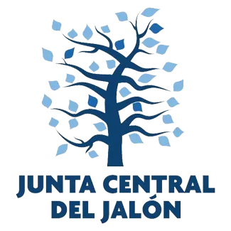 Junta Central del Jalón