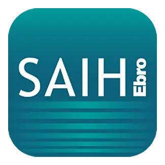 SAIH Ebro