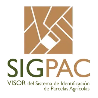SIGCAP