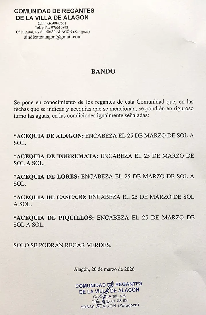 informacion-riegos-Alagon
