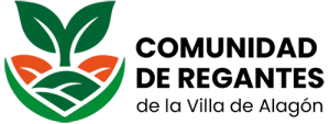 Comunidad Regantes Alagón