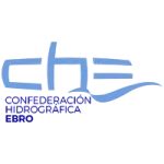 Confederación Hidrográfica del Ebro
