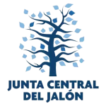 Junta Central del Jalón