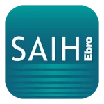 SAIH Ebro