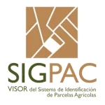 SIGCAP